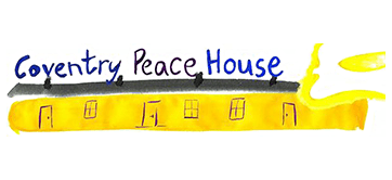 Coventry Peace House