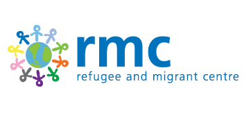 Refugee & Migrant Centre