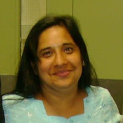 Dr. Surinder Guru