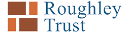 Roughley Trust